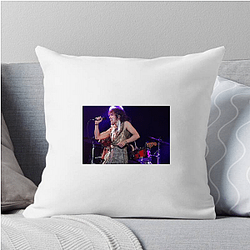 Josh Kiszka Merchandise For Fans Josh Kiszka Pillows Cover