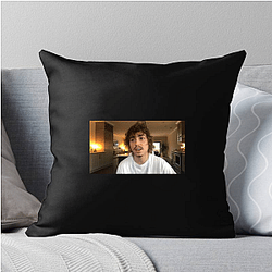 Josh Kiszka Limited Collection Josh Kiszka Pillows Cover