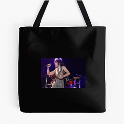 Josh Kiszka Merchandise For Fans Josh Kiszka Bags