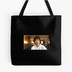 Josh Kiszka Limited Collection Josh Kiszka Bags