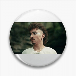 Josh Kiszka Special Collection Josh Kiszka Pins