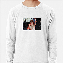 Josh Kiszka Merch Josh Kiszka Sweatshirts