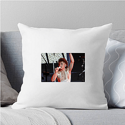 Josh Kiszka Merch Josh Kiszka Pillows Cover