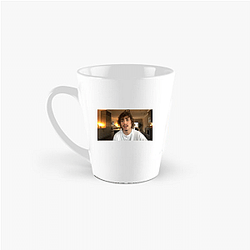Josh Kiszka Limited Collection Josh Kiszka Mugs