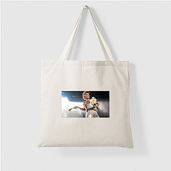 Josh Kiszka Merch Collection Josh Kiszka Bags