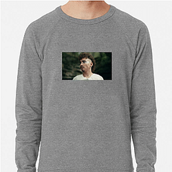 Josh Kiszka Special Collection Josh Kiszka Sweatshirts
