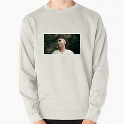 Josh Kiszka Special Collection Josh Kiszka Sweatshirts