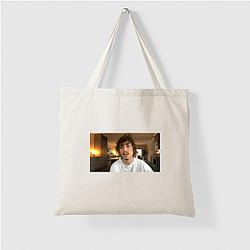 Josh Kiszka Limited Collection Josh Kiszka Bags