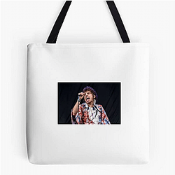 Josh Kiszka Merch For Fans Josh Kiszka Bags