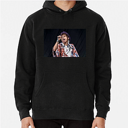 Josh Kiszka Merch For Fans Josh Kiszka Hoodies