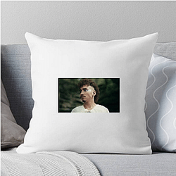 Josh Kiszka Special Collection Josh Kiszka Pillows Cover