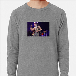Josh Kiszka Merchandise For Fans Josh Kiszka Sweatshirts