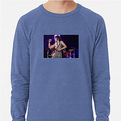 Josh Kiszka Merchandise For Fans Josh Kiszka Sweatshirts