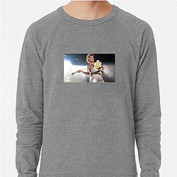 Josh Kiszka Merch Collection Josh Kiszka Sweatshirts