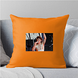 Josh Kiszka Merch Josh Kiszka Pillows Cover