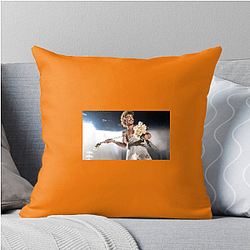Josh Kiszka Merch Collection Josh Kiszka Pillows Cover