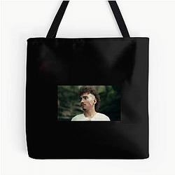 Josh Kiszka Special Collection Josh Kiszka Bags