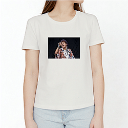 Josh Kiszka Merch For Fans Josh Kiszka T-Shirts