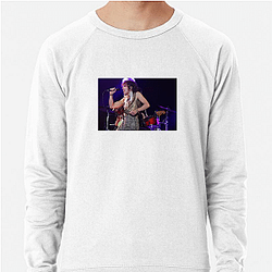 Josh Kiszka Merchandise For Fans Josh Kiszka Sweatshirts