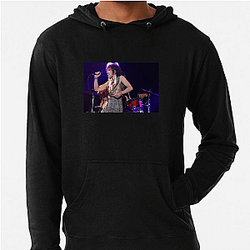 Josh Kiszka Merchandise For Fans Josh Kiszka Hoodies