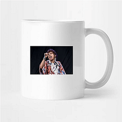 Josh Kiszka Merch For Fans Josh Kiszka Mugs