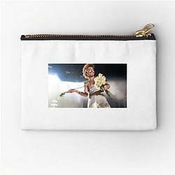 Josh Kiszka Merch Collection Josh Kiszka Zipper Pouches
