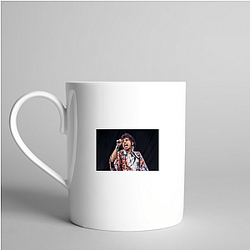 Josh Kiszka Merch For Fans Josh Kiszka Mugs