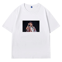 Josh Kiszka Merch For Fans Josh Kiszka T-Shirts