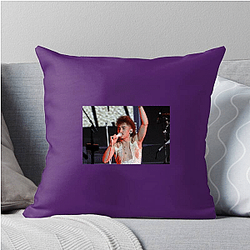 Josh Kiszka Merch Josh Kiszka Pillows Cover