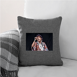 Josh Kiszka Merch For Fans Josh Kiszka Pillows Cover
