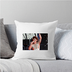 Josh Kiszka Merch Josh Kiszka Pillows Cover