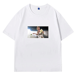 Josh Kiszka Merch Collection Josh Kiszka T-Shirts