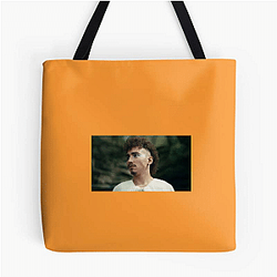 Josh Kiszka Special Collection Josh Kiszka Bags