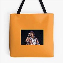 Josh Kiszka Merch For Fans Josh Kiszka Bags