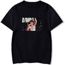 Josh Kiszka Merch Josh Kiszka T-Shirts