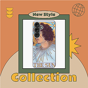Josh Kiszka Cases