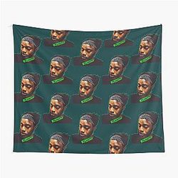 The Best Of JPEGMAFIA Tapestry