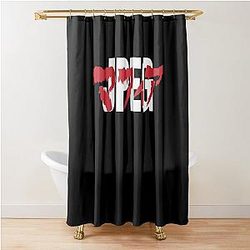 Jpegmafia Merch, Jpegmafia Logo Blood T Shirt for Men Women Boy Girl Young Hoodie Long Sleeve Sweatshirt, Gift for Birthday Shower