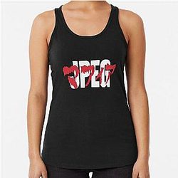 Jpegmafia Merch Jpegmafia Logo Blood T shirt for Men Women Hoodie Long Sleeve Sweatshirt, Gift for Birthday