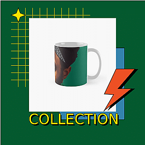 Jpegmafia Mugs