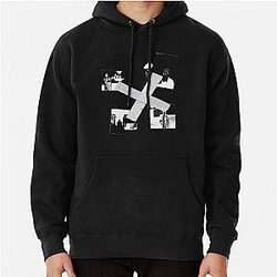 jpegmafia Merch Hoodie