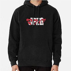 Jpegmafia Merch, Logo Tshirt, Hoodie, Long Sleeve Sweatshirt Gift