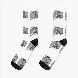 jpegmafia singer Socks