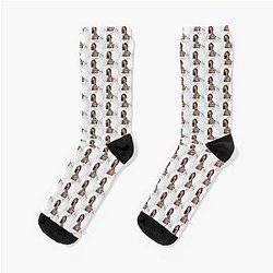 The Best of JPEGMAFIA Socks