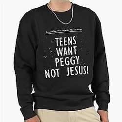 Jpegmafia Merch Hoodie Long Sleeve Sweatshirt for Men Women Boy Girl