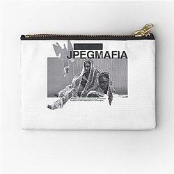 JPEGMAFIA singer