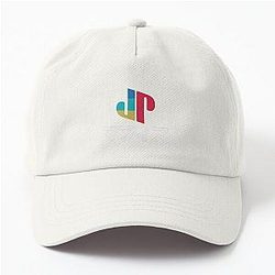 Jpegmafia Merch Dad