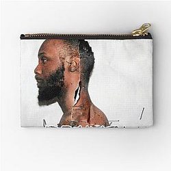 The Title of JPEGMAFIA VIA2