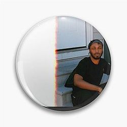 JPEGMAFIA Veteran Album Cover