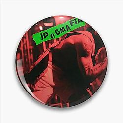 The best of JPEGMAFIA VIA4